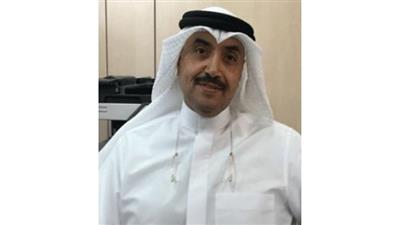 المطير: يسأل وزير البلدية عن مشروع الأمن الغذائي بمنطقة الصليبية
