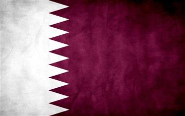 #السعودية و #البحرين و #الإمارات و #مصر يقطعون العلاقات مع #قطر