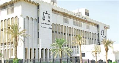 «الجنايات» تقضي بالبراءة الـ 12 لمدير الشؤون المتهم بالتزوير في أعداد العمالة