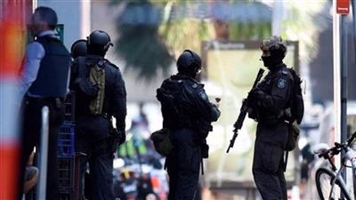 «داعش» يعلن مسؤوليته عن هجوم في مدينة ملبورن الأسترالية