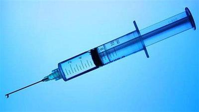 قريبا.. حقنة واحدة تؤخذ شهريا لمرضى السكري