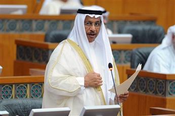 رئيس مجلس الوزراء يثمن دور سمو أمير البلاد لرأب صدع البيت الخليجي