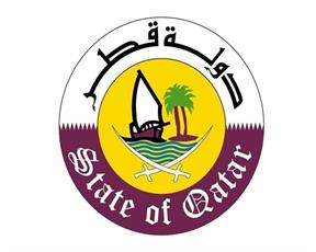 قطر تدعو مواطنيها إلى عدم الإساءة للدول المقاطعة لها