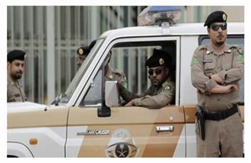 بعد #إيران.. #داعش يهدد بشن هجمات في #السعودية
