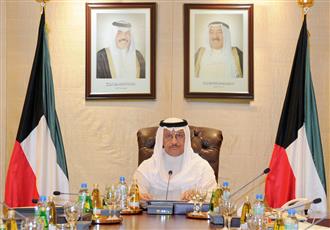 مجلس الوزراء: احتمالان لعطلة عيد الفطر