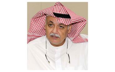 الكهرباء: صيف الكويت.. آمن