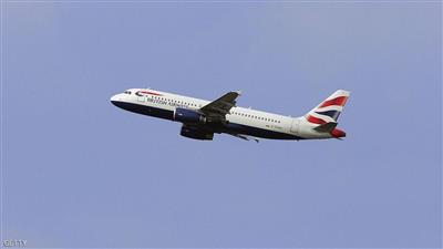 لماذا تحلق الطائرات على ارتفاع 10 كيلومتر تحديدا؟.. تعرف على السبب