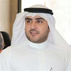 الكندري لوزير الخدمات: تشكيل لجنة تحقيق ومحاسبة المتسببين في تكدس البريد في المطار