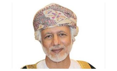 #قطر: سنعتمد على #الكويت.. #عُمان: الحل قريب