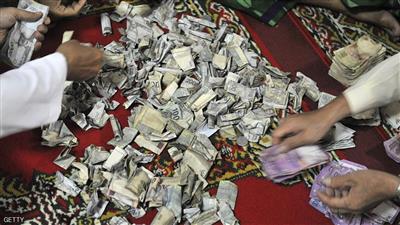 فتاوى تتيح للأمم المتحدة الحصول على الزكاة من المسلمين