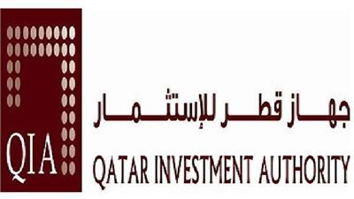 جهاز قطر للاستثمار ضخّ إيداعات بالدولار في النظام المصرفي المحلي كإجراء احترازي