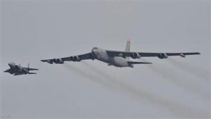 544395_e