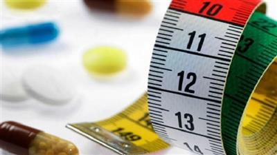 عقار ثوري لخسارة الوزن