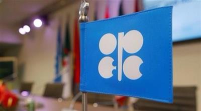 برميل أوبك يتراجع لأدنى مستوياته منذ منتصف نوفمبر