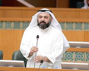بعد اقتراحه تغيير اسم السعودية.. الطبطبائي يعلق