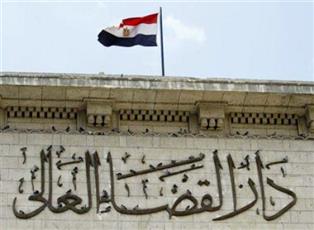 #مصر.. دعوى مستعجلة أمام القضاء الإداري لوقف التنازل عن تيران وصنافير