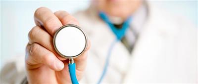 دراسة: أمراض الإنسان مرتبطة بشهر ولادته