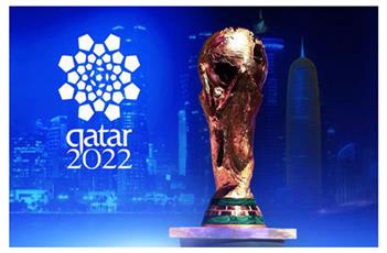 قطر: تقرير الفيفا يثبت نزاهة ملف « مونديال 2022»