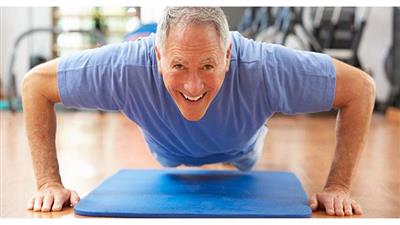 ثلاث طرق للوقاية من شيخوخة الدماغ