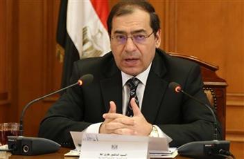 وزير البترول المصري: رفع سعر البنزين 92 إلى 5 جنيهات للتر.. وبنزين 80 إلى 3.65 جنيه