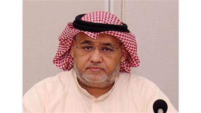 15 ألف مساعدة شهرية لربات البيوت