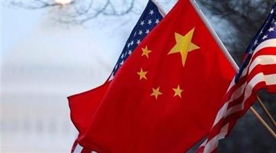 بكين غاضبة من مبيعات أسلحة أمريكية لتايوان بقيمة 1.42 مليار دولار