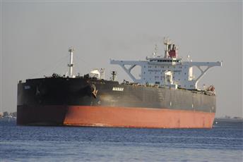 صادرات النفط الخام الكويتي لليابان ترتفع بنسبة 10.2%