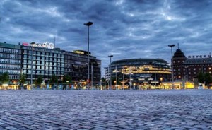 يصومون 23 ساعة في هذا البلد.. ومدة الإفطار “67 دقيقة” فقط !!