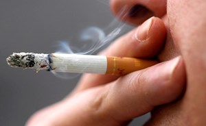 لهذه الأسباب.. امتنع عن التدخين عقب الإفطار مباشرة