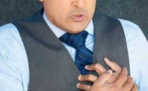 في رمضان.. هذه الأطعمة تؤثر على مزاجك