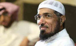 هكذا ردّ الداعية سلمان العودة على معجبة طلبته للزواج ؟