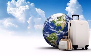 5 تغييرات إيجابية تنتج عن الإقامة في بلد جديد