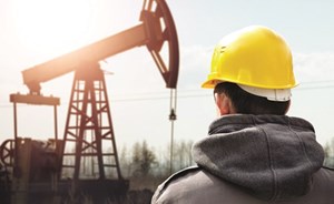 1800 مهندس كويتي.. غير مرغوب فيهم بـ «النفط»