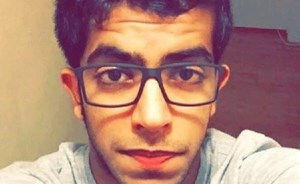 سيدة خليجية تفارق الحياة حزنا على وفاة ولدها