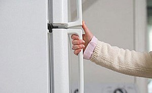 إسبانية قتلت رجلاً وأخفته في ثلاجتها