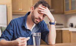 كيف تتجنب الحموضة في رمضان؟