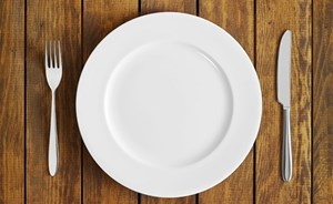 ﺑﻌﺪ ﺷﻬﺮ ﻛﺎﻣﻞ ﻣﻦ ﺍﻟﺼﻴﺎﻡ.. ماذا سيحدث في جسم الصائم؟