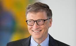 ما هي النصيحة التي وجهها “بيل جيتس” للشباب وأسف لجهله بها قديما؟