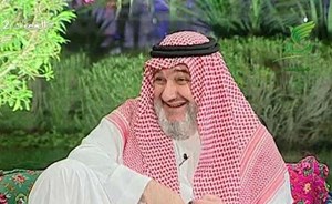 خالد بن طلال: تراجعت عن سحب الأجهزة عن “الوليد” لهذا السبب؟!