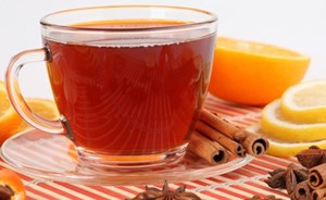 عصير يزيل السموم من الجسم… اشربوه يومياً قبل النوم