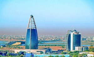 شاب سوداني يهشم رأس والده ويرديه قتيلاً إثر شجار بينهما