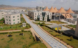 الأول عالمياً .. فريق سعودي يبتكر لقاحاً جديداً ضدّ الكوليرا وفيروس الكبد B