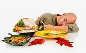 12 معلومة للتخلص من خمول الجسم بعد الإفطار