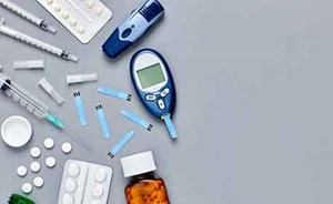 دواء مضاد للسكري يقلص خطر الإصابة بأمراض القلب والكلى