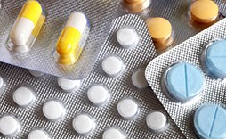 مفاجأة.. دواء إذا تناولته مع الأسبرين يحميك من النزيف