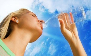 ماذا يحدث داخل جسمك وقت الصيام؟… تغيّرات في الكبد والدهون والكوليسترول