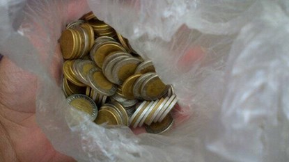 إليكم أكثر “الخرافات العلمية” انتشاراً!