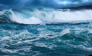 اكتشاف “الأعجوبة الثامنة” من عجائب الدنيا