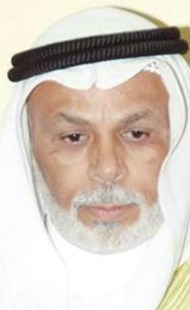 «الدستورية» تقضي بعدم جدية 7 طعون بإحالة 156 مدعياً ومحققاً إلى التقاعد