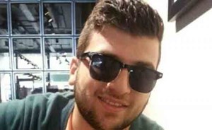 أكثر قصص حريق لندن مأسوية.. أول الضحايا لاجئ سوري… «الحريق وصل إليّ أبلغ بابا وماما أني أحبّهما»